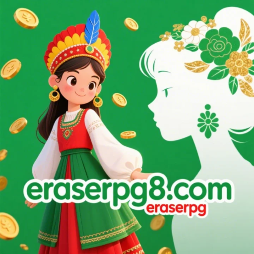 eraserpg